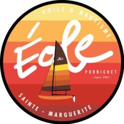 Éole